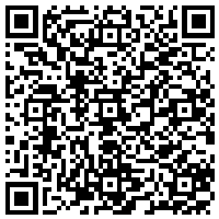 QR Code for bitcoin:bitcoin:bitcoin:bitcoin:bitcoin:bitcoin:bitcoin:bitcoin:bitcoin:dash:Xg6eov5NGZkSno85LCRX113uLd9UtmsHM7