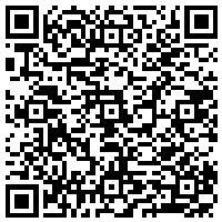 QR Code for bitcoin:bitcoin:bitcoin:bitcoin:bitcoin:bitcoin:bitcoin:bitcoin:bitcoin:dash:Xg6fJKZJA9q53gPCApByQysEdDo5xCbgSu