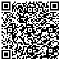 QR Code for bitcoin:bitcoin:bitcoin:bitcoin:bitcoin:bitcoin:bitcoin:bitcoin:bitcoin:dash:Xg6hTk53ctBewkY22ZTr9qTv4aRnKfPpg3