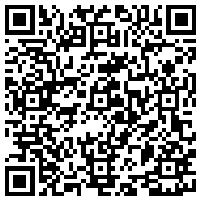 QR Code for bitcoin:bitcoin:bitcoin:bitcoin:bitcoin:bitcoin:bitcoin:bitcoin:bitcoin:dash:Xg6nVEqeMeFS56PFenHJc5aUvF5g7MfePQ