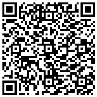 QR Code for bitcoin:bitcoin:bitcoin:bitcoin:bitcoin:bitcoin:bitcoin:bitcoin:bitcoin:dash:Xg6zyCzKWNudTNe8zHmEkP2ZHP17WvfXo7