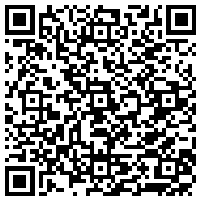 QR Code for bitcoin:bitcoin:bitcoin:bitcoin:bitcoin:bitcoin:bitcoin:bitcoin:bitcoin:dash:Xg756mBHSYWtVoJ5BitMSakpN9NuDNXMFF