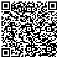QR Code for bitcoin:bitcoin:bitcoin:bitcoin:bitcoin:bitcoin:bitcoin:bitcoin:bitcoin:dash:Xg75eibEuoDad9Pf5iBoP9DfLYd78g1BFD