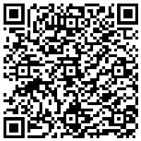QR Code for bitcoin:bitcoin:bitcoin:bitcoin:bitcoin:bitcoin:bitcoin:bitcoin:bitcoin:dash:Xg767RUPJap1RBJbBimyuJfFm4ahTrqwvF
