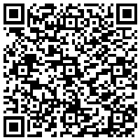 QR Code for bitcoin:bitcoin:bitcoin:bitcoin:bitcoin:bitcoin:bitcoin:bitcoin:bitcoin:dash:Xg76NAZX4WauN9qCnHvs9WPUhmAPKAMTev