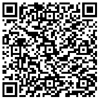QR Code for bitcoin:bitcoin:bitcoin:bitcoin:bitcoin:bitcoin:bitcoin:bitcoin:bitcoin:dash:Xg76aDvmNtLoUhsmp93eDomFZ5N2xy6pSf