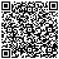 QR Code for bitcoin:bitcoin:bitcoin:bitcoin:bitcoin:bitcoin:bitcoin:bitcoin:bitcoin:dash:Xg76dkcpkAc1foFuN1TPYfJz5KUt7DtNmp