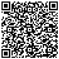 QR Code for bitcoin:bitcoin:bitcoin:bitcoin:bitcoin:bitcoin:bitcoin:bitcoin:bitcoin:dash:Xg781dUMsPBDPi7C2Z2ZXqEs7pXZWg8gup