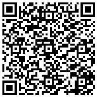 QR Code for bitcoin:bitcoin:bitcoin:bitcoin:bitcoin:bitcoin:bitcoin:bitcoin:bitcoin:dash:Xg7BWkm7xF6hHVPthdZgd5PiFhXAkT2bPy
