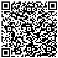 QR Code for bitcoin:bitcoin:bitcoin:bitcoin:bitcoin:bitcoin:bitcoin:bitcoin:bitcoin:dash:Xg7CgdTYkCTd4eeSGV3aGiLKod5jshuwVu