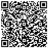QR Code for bitcoin:bitcoin:bitcoin:bitcoin:bitcoin:bitcoin:bitcoin:bitcoin:bitcoin:dash:Xg7DWm5z155XMjC5C3fiB44cadjSrRMQLk