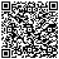 QR Code for bitcoin:bitcoin:bitcoin:bitcoin:bitcoin:bitcoin:bitcoin:bitcoin:bitcoin:dash:Xg7EeEX8mQN664jaqZafobEcQmoRWmAXfF