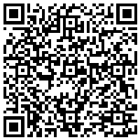 QR Code for bitcoin:bitcoin:bitcoin:bitcoin:bitcoin:bitcoin:bitcoin:bitcoin:bitcoin:dash:Xg7GbuTtSYWnHUebZR9Mu9whxiNM2UnbYm