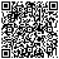 QR Code for bitcoin:bitcoin:bitcoin:bitcoin:bitcoin:bitcoin:bitcoin:bitcoin:bitcoin:dash:Xg7HkvnkaAMii1cV9GDgqiLdgTWMFHeeTD