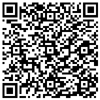 QR Code for bitcoin:bitcoin:bitcoin:bitcoin:bitcoin:bitcoin:bitcoin:bitcoin:bitcoin:dash:Xg7JKnSu71ruEca7bosvohQmStrEuSoTib