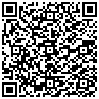 QR Code for bitcoin:bitcoin:bitcoin:bitcoin:bitcoin:bitcoin:bitcoin:bitcoin:bitcoin:dash:Xg7KnWNeVZ7sJiwLyBfdJc2iQnLmMP2sAF