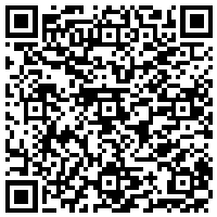 QR Code for bitcoin:bitcoin:bitcoin:bitcoin:bitcoin:bitcoin:bitcoin:bitcoin:bitcoin:dash:Xg7Lk4UpUtQpJeTLgAAu5LmVzaWDK8Exdr