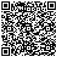 QR Code for bitcoin:bitcoin:bitcoin:bitcoin:bitcoin:bitcoin:bitcoin:bitcoin:bitcoin:dash:Xg7NLE53d1itUEF1dDL21Ldbz9jJQTSHT6