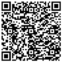 QR Code for bitcoin:bitcoin:bitcoin:bitcoin:bitcoin:bitcoin:bitcoin:bitcoin:bitcoin:dash:Xg7PLNTvuxaStwZb3WPa4qeXDq22NLSVi9