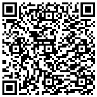 QR Code for bitcoin:bitcoin:bitcoin:bitcoin:bitcoin:bitcoin:bitcoin:bitcoin:bitcoin:dash:Xg7QaZC9DoEbWwpdB6ho7Zouxuc2eRkBbE