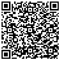 QR Code for bitcoin:bitcoin:bitcoin:bitcoin:bitcoin:bitcoin:bitcoin:bitcoin:bitcoin:dash:Xg7S7SbmRTBAsmayTiyBiQGnkru9Fb5rj2