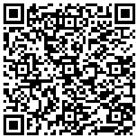 QR Code for bitcoin:bitcoin:bitcoin:bitcoin:bitcoin:bitcoin:bitcoin:bitcoin:bitcoin:dash:Xg7SnS41FCEBhYKPHYrF2Ye6QMQgBitCPd