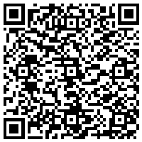 QR Code for bitcoin:bitcoin:bitcoin:bitcoin:bitcoin:bitcoin:bitcoin:bitcoin:bitcoin:dash:Xg7TEdUXV8fFT6io2bv3DgqBEEFYNh8FLS