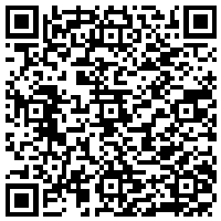 QR Code for bitcoin:bitcoin:bitcoin:bitcoin:bitcoin:bitcoin:bitcoin:bitcoin:bitcoin:dash:Xg7TQ4pgMdc7db9GAactY1NksF7H61aQ1S