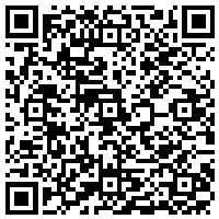 QR Code for bitcoin:bitcoin:bitcoin:bitcoin:bitcoin:bitcoin:bitcoin:bitcoin:bitcoin:dash:Xg7VBNLAeAUs55S9Bx4qBw4baPdu41MEaA