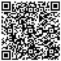 QR Code for bitcoin:bitcoin:bitcoin:bitcoin:bitcoin:bitcoin:bitcoin:bitcoin:bitcoin:dash:Xg7WPBWVPc1tToP1JoxBQSWHpgEMK5ZN7e