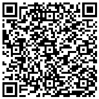 QR Code for bitcoin:bitcoin:bitcoin:bitcoin:bitcoin:bitcoin:bitcoin:bitcoin:bitcoin:dash:Xg7XrUr4ws7NWQmLvdgfq5fjmTvsGaEecB