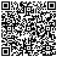 QR Code for bitcoin:bitcoin:bitcoin:bitcoin:bitcoin:bitcoin:bitcoin:bitcoin:bitcoin:dash:Xg7bvCkXcvBhCWC5bWysN5iJ6mRCT45sXz