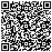 QR Code for bitcoin:bitcoin:bitcoin:bitcoin:bitcoin:bitcoin:bitcoin:bitcoin:bitcoin:dash:Xg7cSJ8hSPJAzMPVMHRavPztUKjVyvB3MR