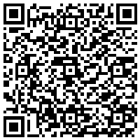QR Code for bitcoin:bitcoin:bitcoin:bitcoin:bitcoin:bitcoin:bitcoin:bitcoin:bitcoin:dash:Xg7dHafuGDZr85aa9cjPD52hoU4ZCpY4mD