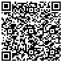 QR Code for bitcoin:bitcoin:bitcoin:bitcoin:bitcoin:bitcoin:bitcoin:bitcoin:bitcoin:dash:Xg7e4oNZCKqDfCSUsjGDmfvEp7yUQf7dTu