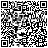 QR Code for bitcoin:bitcoin:bitcoin:bitcoin:bitcoin:bitcoin:bitcoin:bitcoin:bitcoin:dash:Xg7h6myntK87fvyzFEQd3DR7ACZcNeqHRo