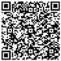 QR Code for bitcoin:bitcoin:bitcoin:bitcoin:bitcoin:bitcoin:bitcoin:bitcoin:bitcoin:dash:Xg7hfEJsgdspC14U5Fs5qTYnzardJWCnsX