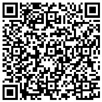 QR Code for bitcoin:bitcoin:bitcoin:bitcoin:bitcoin:bitcoin:bitcoin:bitcoin:bitcoin:dash:Xg7oVQNnN9LVC5ceTw962THSx1eYCCVBFH