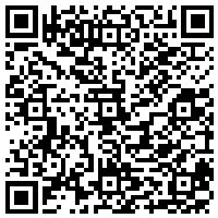 QR Code for bitcoin:bitcoin:bitcoin:bitcoin:bitcoin:bitcoin:bitcoin:bitcoin:bitcoin:dash:Xg7sAX2waVuCnCcPhaUtnfCiPSM2bcQR9Q
