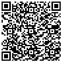 QR Code for bitcoin:bitcoin:bitcoin:bitcoin:bitcoin:bitcoin:bitcoin:bitcoin:bitcoin:dash:Xg7tSSuntfjeArkKAVTvifG9jrH8HDFBEJ