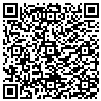 QR Code for bitcoin:bitcoin:bitcoin:bitcoin:bitcoin:bitcoin:bitcoin:bitcoin:bitcoin:dash:Xg7uvdrPxSfEYPyQ62nVt6CoF4wcBYMos8