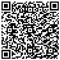 QR Code for bitcoin:bitcoin:bitcoin:bitcoin:bitcoin:bitcoin:bitcoin:bitcoin:bitcoin:dash:Xg7vFzTGtmECSWUjmq7v7TzoPgYYKnCtd8