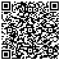 QR Code for bitcoin:bitcoin:bitcoin:bitcoin:bitcoin:bitcoin:bitcoin:bitcoin:bitcoin:dash:Xg7yGLkAX3FzuJpcpxqRcKESJKbmdkqpMK