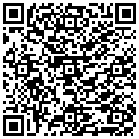 QR Code for bitcoin:bitcoin:bitcoin:bitcoin:bitcoin:bitcoin:bitcoin:bitcoin:bitcoin:dash:Xg8182dvsiSCbuTFLx75E1oDVzP2ACTdnk