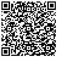 QR Code for bitcoin:bitcoin:bitcoin:bitcoin:bitcoin:bitcoin:bitcoin:bitcoin:bitcoin:dash:Xg81xC8b49ffeHLZKPyQKWLcXZ41ioSUaW
