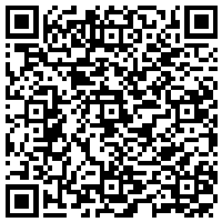 QR Code for bitcoin:bitcoin:bitcoin:bitcoin:bitcoin:bitcoin:bitcoin:bitcoin:bitcoin:dash:Xg83nf92Y7uj5Cry4woVTHB2owcsaFtzG8