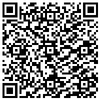 QR Code for bitcoin:bitcoin:bitcoin:bitcoin:bitcoin:bitcoin:bitcoin:bitcoin:bitcoin:dash:Xg85LTWSbMZEH2PDfphoZGCeAaakHMHaSf