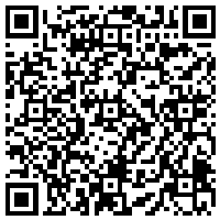QR Code for bitcoin:bitcoin:bitcoin:bitcoin:bitcoin:bitcoin:bitcoin:bitcoin:bitcoin:dash:Xg863qZPjMSAXwVdzUK3MBpycF3WSMfhE3