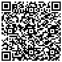 QR Code for bitcoin:bitcoin:bitcoin:bitcoin:bitcoin:bitcoin:bitcoin:bitcoin:bitcoin:dash:Xg87PXCARgMNjLCYKTZGSGCsyEypHx1ahs