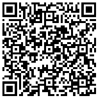 QR Code for bitcoin:bitcoin:bitcoin:bitcoin:bitcoin:bitcoin:bitcoin:bitcoin:bitcoin:dash:Xg88aDMjyi9yfEsznfU7HxKPHQAmCHRAMw
